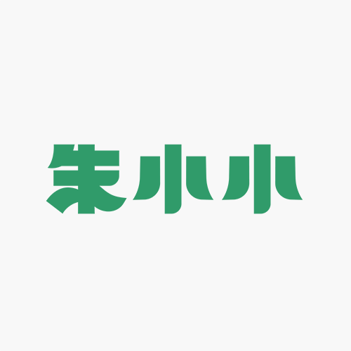 超聲波液位計